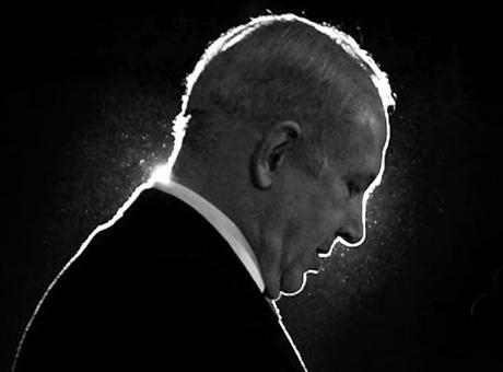 SON DAKİKA HABERLER: ABD-İsrail hattındaki 4 saatlik görüşme sızdı! Netanyahu'ya sert uyarı: 'Engel oluşturma'