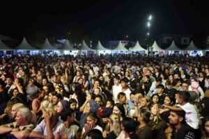 7-gundur-suren-3-geleneksel-kultur-festivali-5-20178367_amp (1)