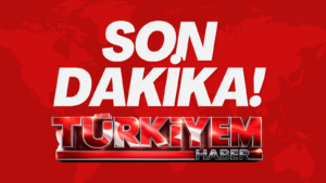 Balıkçılar denize açılmak için gün sayıyor