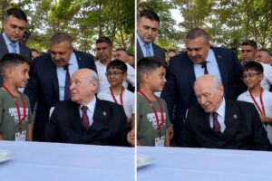 adini-ogrendigi-cocuga-verdigi-nasihat-cok-anlamli-sen-de-oyle-ol_20179097_42
