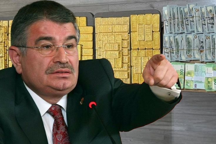 ak-parti-cephesinden-idris-naime-ilk-salvo-kapisi-calinir_20165122_14