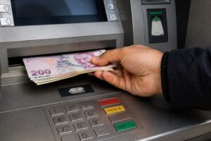 atmlerde-bir-donemin-sonu-artik-bu-tutarlar-cekilemeyecek_20171346_72