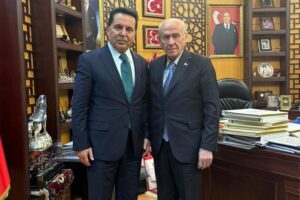 bahcelinin-goreve-donmeli-dedigi-baskan-icin-karar-verildi_20172373_10