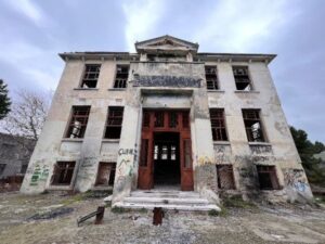 balikesir-in-kamu-mirasi-ilk-kez-butuncul-olc-3-20117457_amp