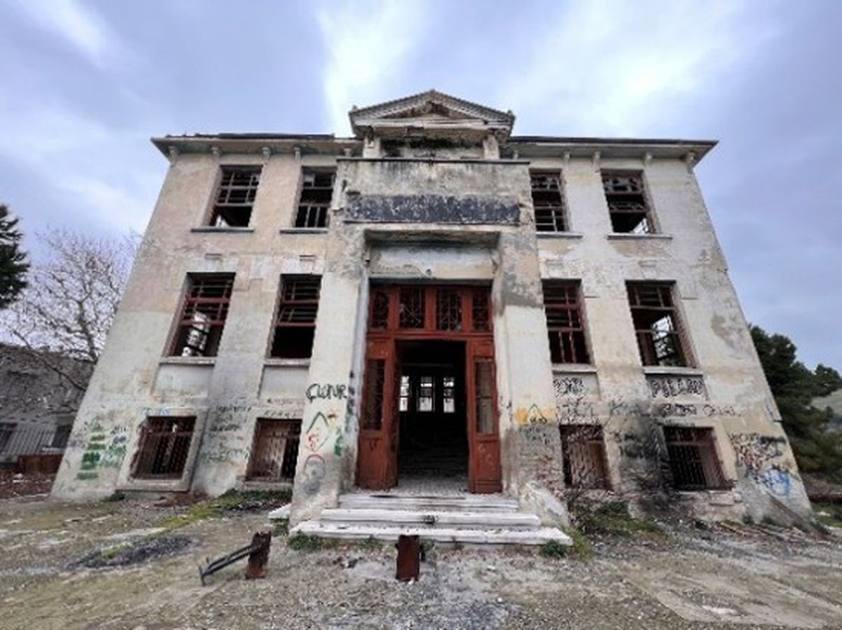 balikesir-in-kamu-mirasi-ilk-kez-butuncul-olc-3-20117457_amp