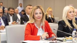 basin-orgutlerinden-gappi-ye-destek-susturma-20174559_amp