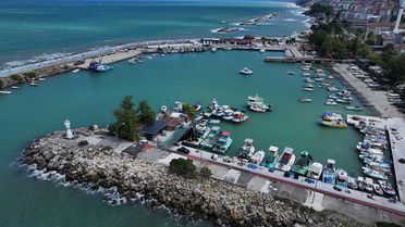 bati-karadeniz-ve-dogu-marmara-daki-balikcila-5-20166620_amp