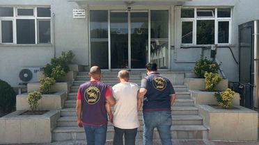 canakkale-de-aranan-17-supheli-tutuklandi-20165322_amp