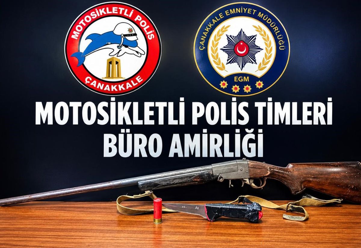 canakkale-de-cesitli-suclardan-aranan-9-suphe-2-20117185_amp