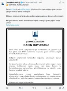 canakkale-de-otluk-alanda-cikan-yangin-ormana-20118066_amp