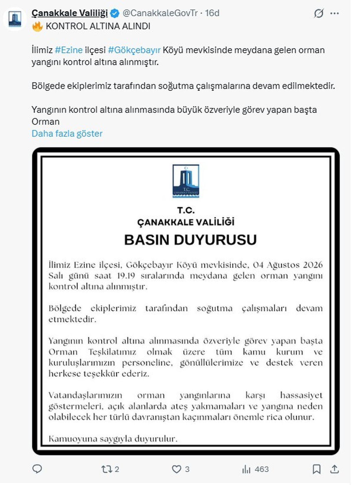 canakkale-de-otluk-alanda-cikan-yangin-ormana-20118066_amp