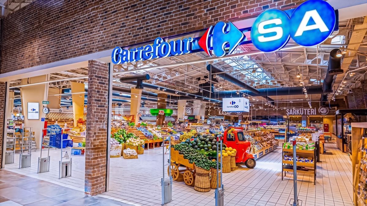 carrefoursa-nin-yeni-magazacilik-a-devir-sure-20107357_amp