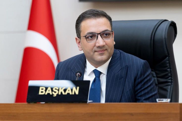 chpli-belediye-baskani-hakkinda-yeni-karar-gorevine-iade-edildi_20171263_85