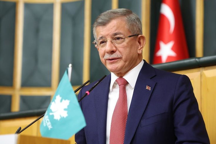 davutoglu-hakkinda-katar-iddiasi-ilk-aciklama-geldi_20178224_50