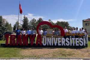 edirne-den-kisa-kisa-20115765_amp