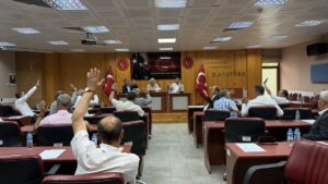 edirne-il-ozel-idaresi-ilk-yariyi-138-6-milyo-4-20117132_amp