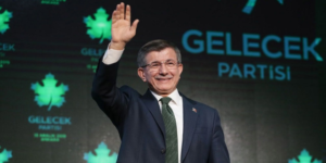 gelecek-partisi-resmen-feshedi-20167438-3043_1_m