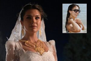 halefin-yildizindan-sezon-finali-pes-pese-bikinili-pozlarini-paylas_20131866_37