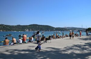 istanbul-da-sicak-havadan-bunalanlar-sahil-ve-4-20167302_amp (1)