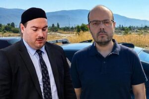 iste-kardes-kurisin-yakalandigi-aractan-cikan-para_20164795_90