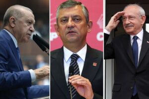 kilicdaroglu-gormesin-iste-4-farkli-anketten-cikan-sonuclar_20115522_29