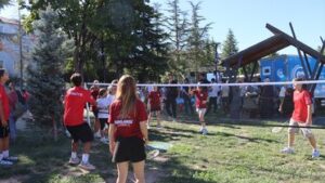 kirklareli-nde-genclik-soleni-duzenlendi-3-20166424_amp