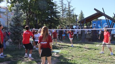kirklareli-nde-genclik-soleni-duzenlendi-3-20166424_amp
