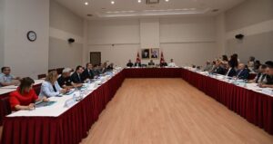 kocaeli-de-il-guvenlik-ve-asayis-toplantisi-20117003_amp