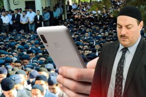 kurisin-kullandigi-hattin-sahibi-ortaya-cikti_20166448_31