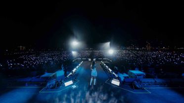 malatya-kultur-yolu-festivali-nde-pop-muzigin-2-20140867_amp
