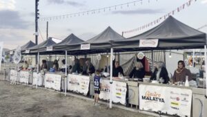 malatya-kultur-yolu-festivali-nde-yoresel-20141756_amp