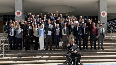 mhp-edirne-il-baskani-ahmet-bicer-mazbatasini-3-20178399_amp