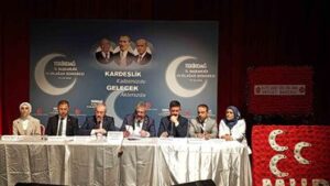 mhp-genel-baskan-yardimcisi-yildiz-tekirdag-d-20169652_amp