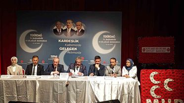 mhp-genel-baskan-yardimcisi-yildiz-tekirdag-d-20169652_amp