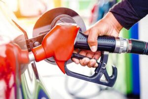 motorinden-sonra-sira-benzine-geldi_20167636_90