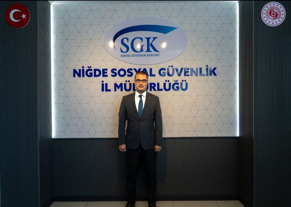 nigde-sgk-muduru-eray-buz-dan-sgk-borclularin-20178753_amp