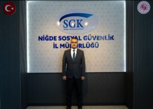 nigde-sgk-muduru-eray-buz-dan-sgk-borclularin-20178753_amp