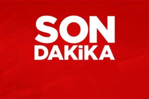 olayli-secim-chpliler-ak-parti-adayina-oy-verdi-kavga-cikti_20119195_26