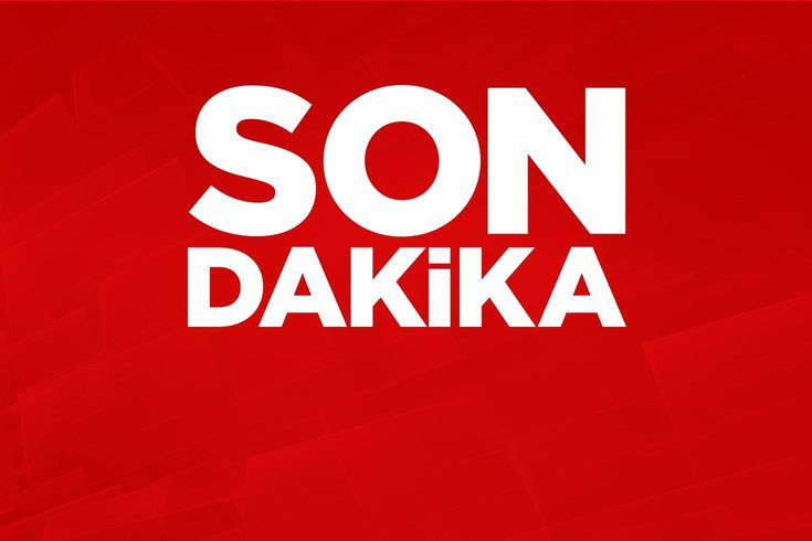 olayli-secim-chpliler-ak-parti-adayina-oy-verdi-kavga-cikti_20119195_26