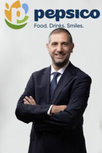 pepsico-turkiyenin-bir-damla-bir-dunya-projesi_8f47fa462c_amp