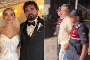 rasim-ozan-kutahyali-gizli-tanik-mi-oldu-esinden_81eaefee34_amp