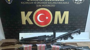 sakarya-da-silah-kacakciligi-operasyonu-2-goz-20178196_amp