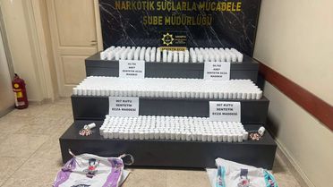 sakarya-da-uyusturucu-operasyonunda-4-supheli-20165717_amp
