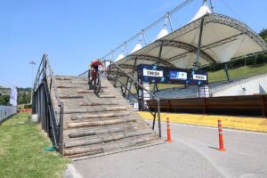 sakarya-turkiye-mtb-sampiyonasi-na-ev-sahipli-3-20116504_amp