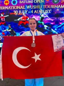 sakaryali-wushu-sporculari-gurcistan-da-6-mad-3-20115167_amp