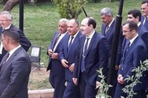 suleymancilar-operasyonunda-unlu-ayakkabi-markasinin-sahibi-de-gozalti_20141575_44