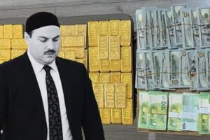 suleymancilara-yeni-operasyon-cok-sayida-gozalti-var_20167156_86
