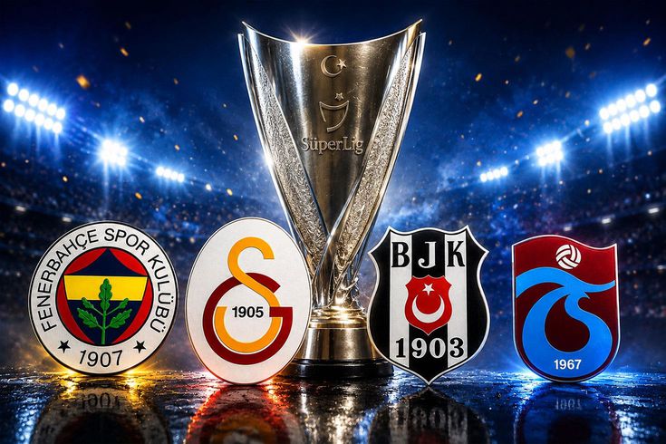 super-lig-sampiyonunu-simdiden-duyurdular-2-puan-farkla_20171828_55
