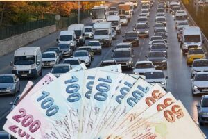 suruculeri-uzecek-haber-benzine-ikinci-zam-yolda_ff8eca3147_amp
