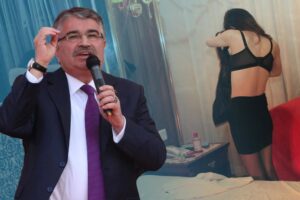 taklaci-idrisin-basi-dertte-olay-belaruslu-kadinlara-kadar-uzandi_20171912_43